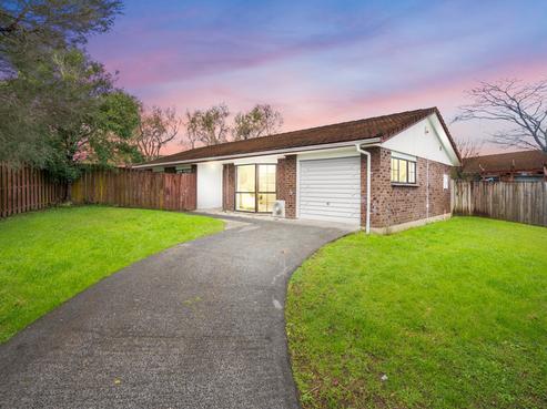 52 Aviemore Drive, Highland Park