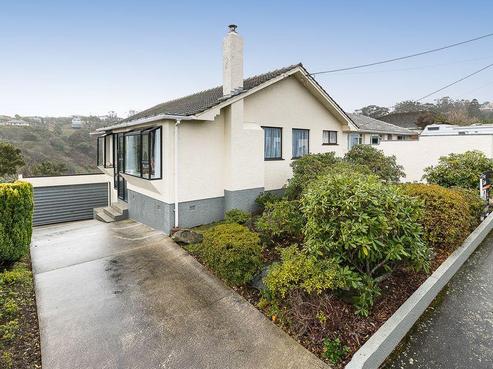 18 Heath Street, Andersons Bay