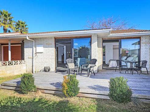 801A Alexandra Street, Parkvale