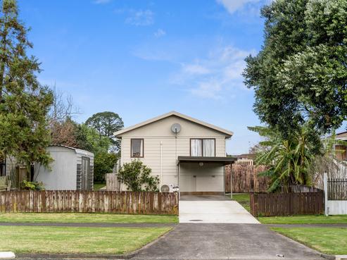 1/32 Palmers Road, Clendon Park