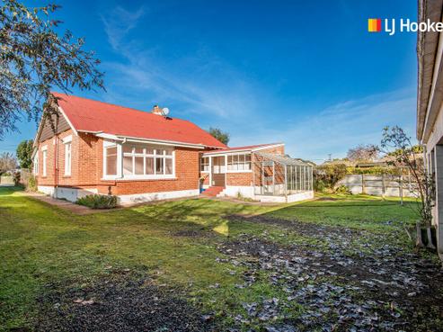 6 Mountfort Street, Outram