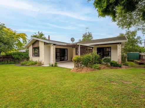 19 Poplar Street, Gleniti