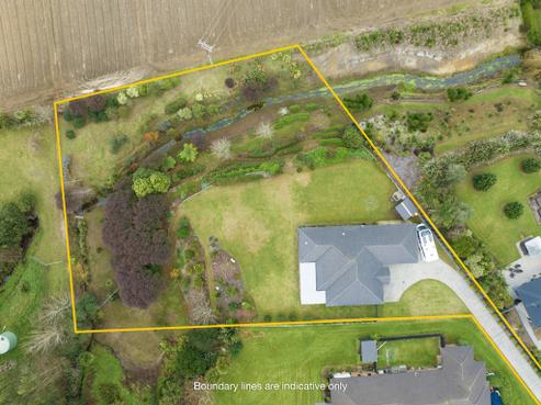 37 Kendallvale Drive, Waiuku