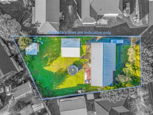 16 Armada Drive, Ranui
