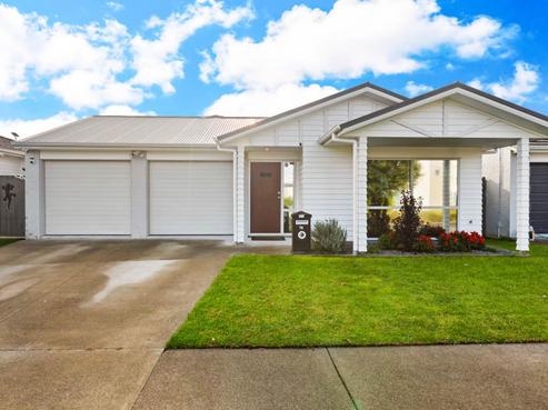 76 Popokatea Drive, Takanini