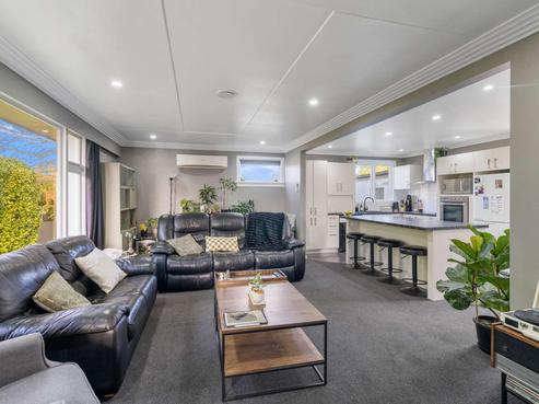 65 Prospect Terrace, Newfield