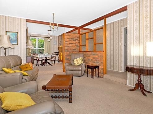1/2 Byron Street, Te Hapara