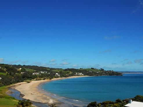 14 Gazelle Way, Langs Beach
