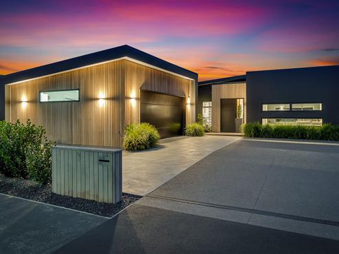 10 Hazelnut Avenue, Prebbleton
