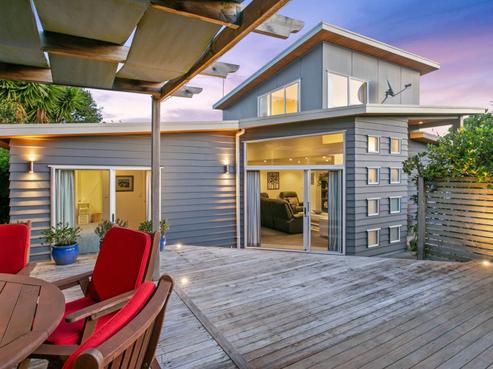13A Graham Avenue, Te Atatu Peninsula