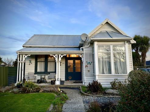 155 Teviot Street, Appleby