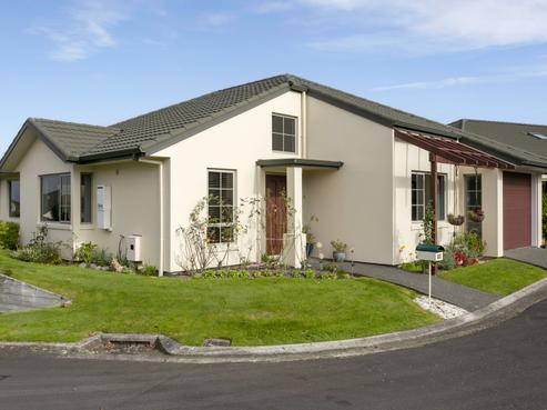 10 Lakeridge Close, Rangatira Park