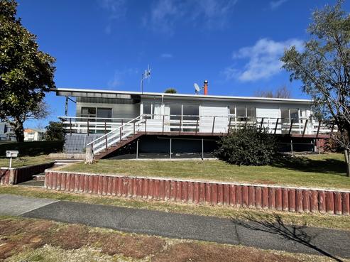68 Saint James Street, Richmond Heights