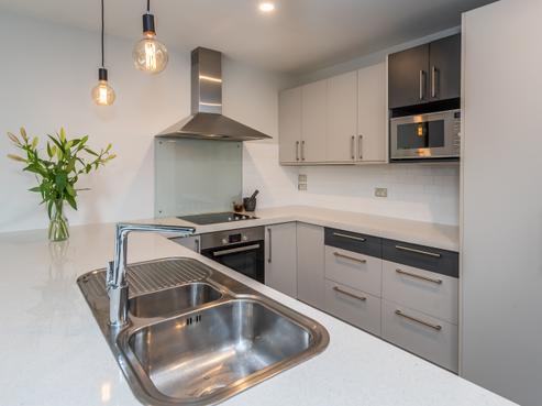8 Date Crescent, Aidanfield