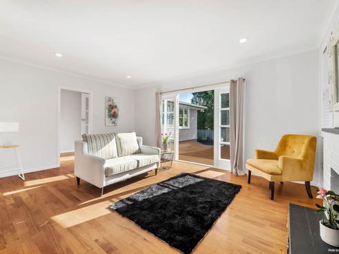 1/12 Wolsley Avenue, Milford
