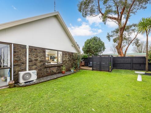 9A Maygrove Drive, Orewa