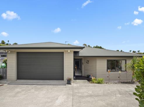 81 Isabella Drive, Pukekohe