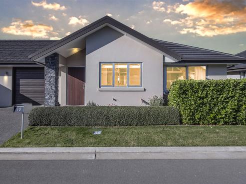 10 Cobble Court, Lincoln