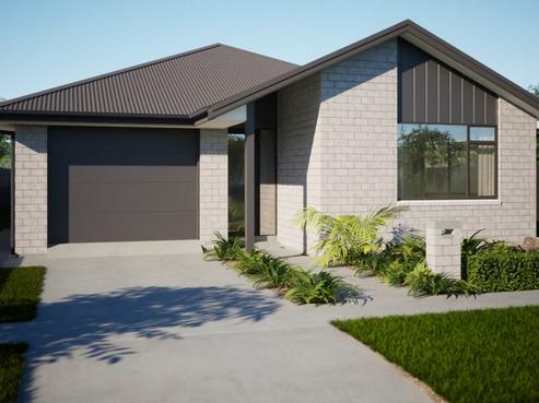 19 Barberry Drive, Morrinsville