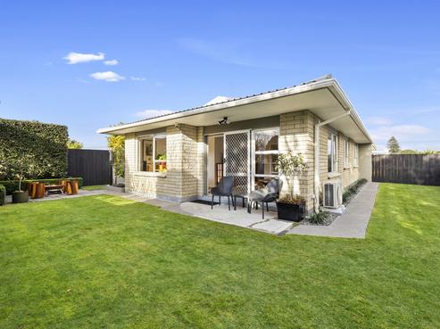 35B Clemow Road, Fitzroy