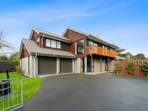 11 Briarmont Street, Avondale