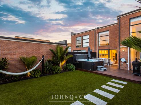 21 Scoria Crescent, Stonefields