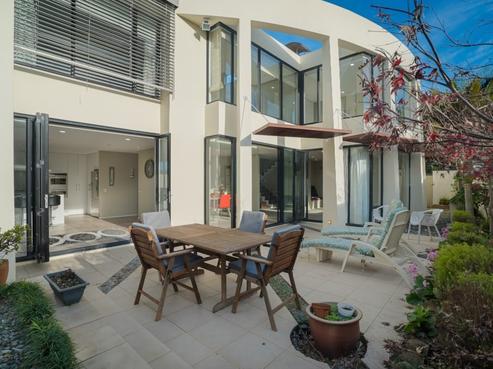 206A Kohimarama Road, Kohimarama