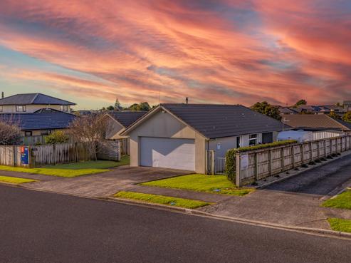 56 Dillon Drive, Bell Block