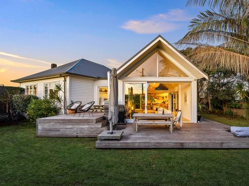17 Vincent Road, Northcote Point