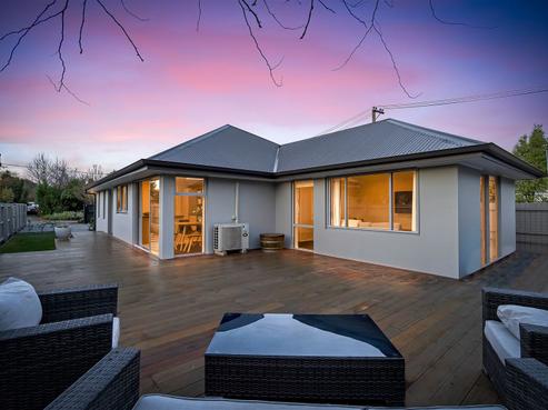 147 Hamilton Avenue, Ilam