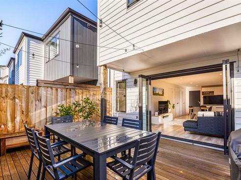 3/20 Havelock Avenue, Forrest Hill
