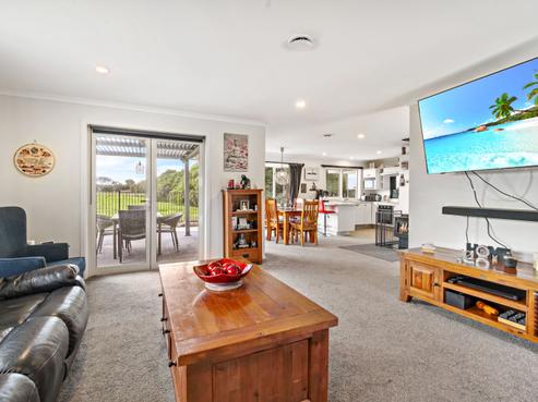 28 Brightstone Crescent, Aranui