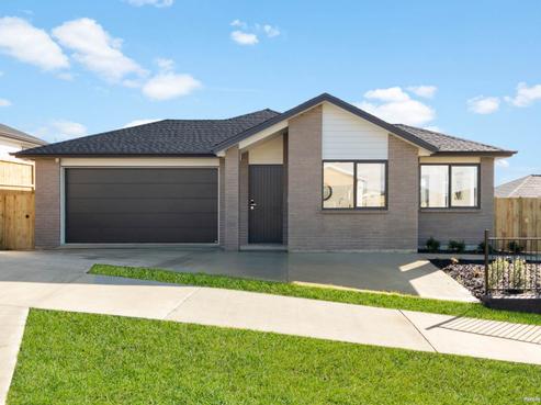 20 Kauri Gum Rise, Swanson