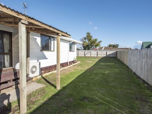 10A College Street, Matamata