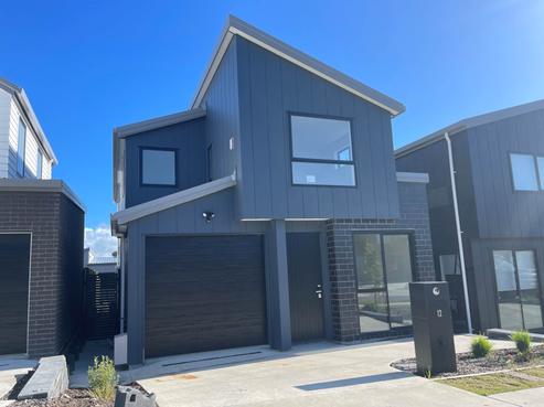 12 Kapehu Road, Silverdale