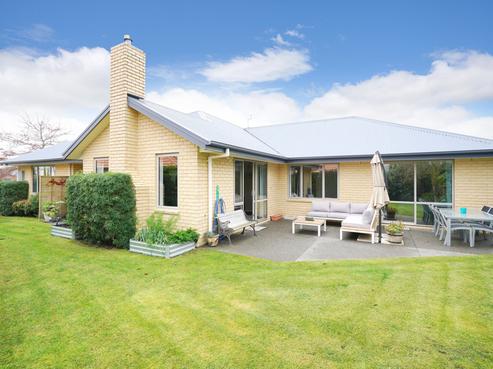 26 Wagner Crescent, Northwood