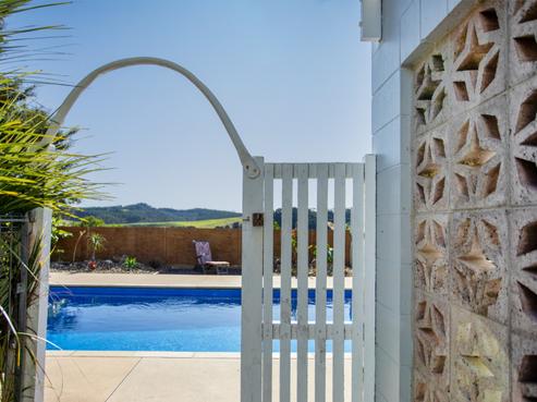 9 Wilson Road, Haruru
