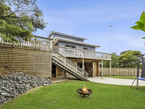 37 Olsen Avenue, Mangawhai Heads