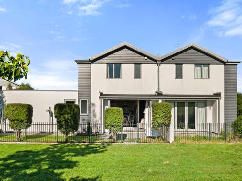 1D Sienna Court, Aidanfield
