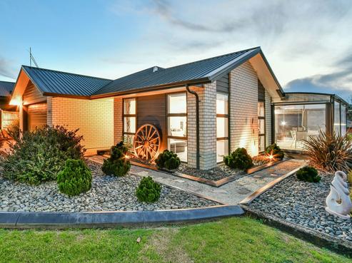 5 Galston Court, Pokeno