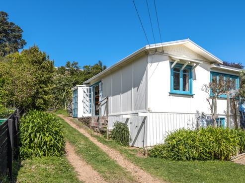 4B Glen Brook Road, Omiha