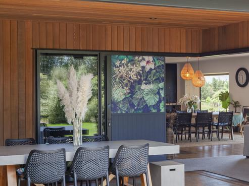 18D Granger Lane, Waipukurau and Surrounds