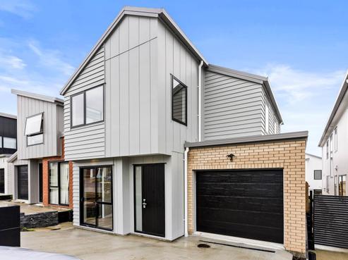 6 Kapehu Road, Silverdale