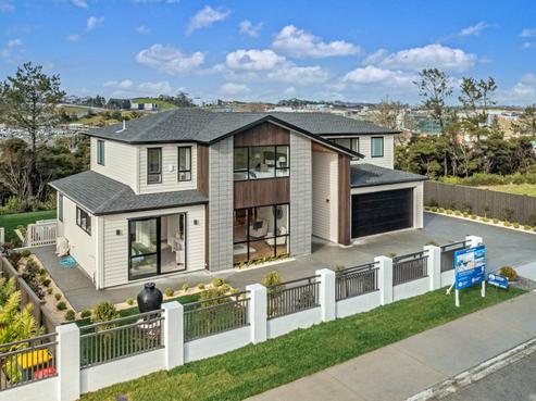 116 Kewa Road, Albany Heights