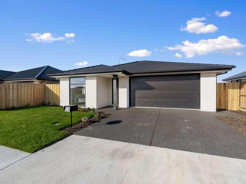 6 Antill Street, Ravenswood