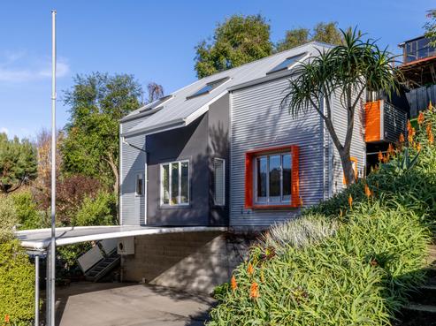 25 Hawkhurst Road, Lyttelton