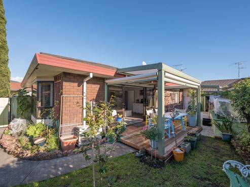 7 Penton Way, Tahunanui