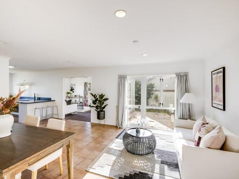 6 Arcadia Lane, Havelock North