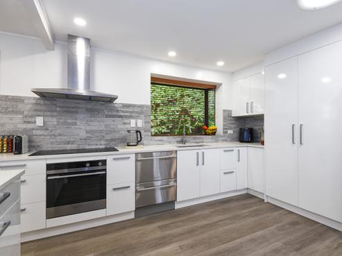 9 Orchard Place, Lynmore
