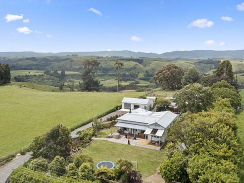 2778 Kimbolton Road, Kimbolton